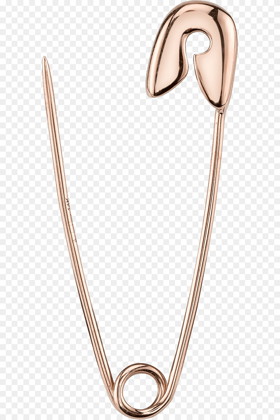 Safety Pin Png Image