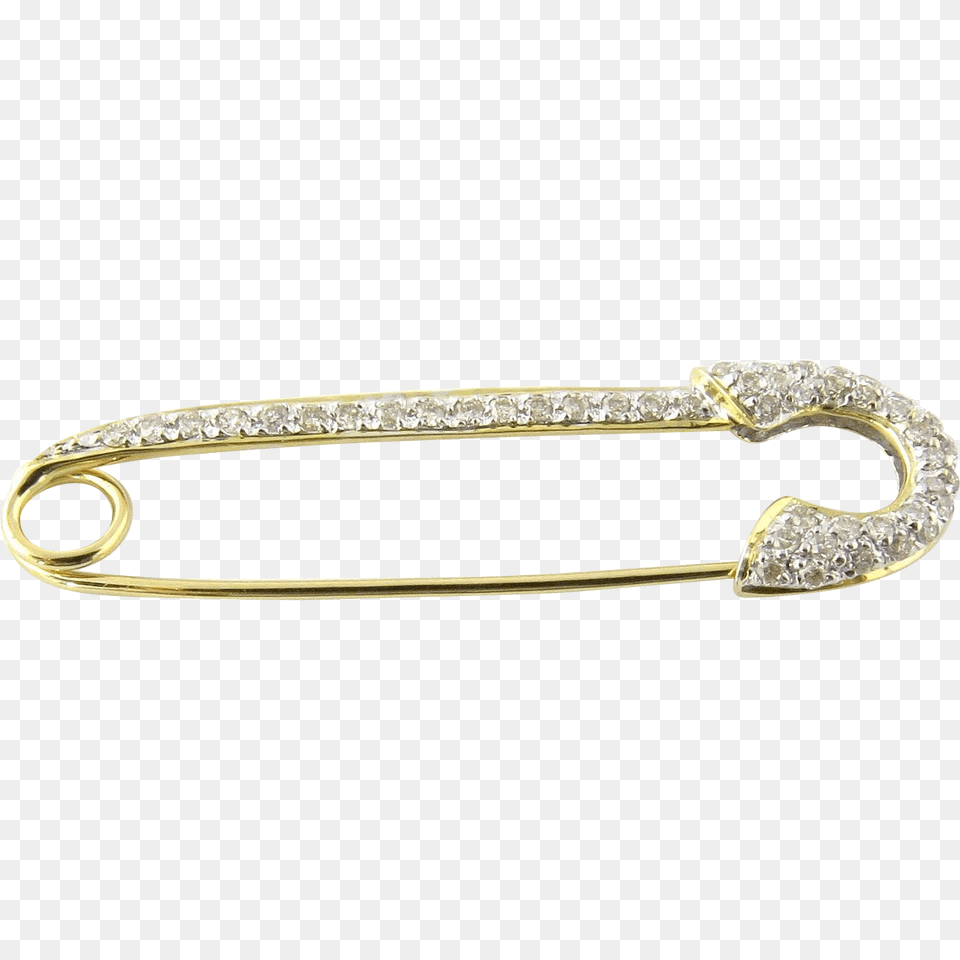 Safety Pin Free Png
