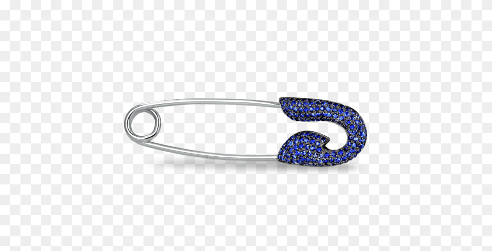 Safety Pin, Smoke Pipe Png Image