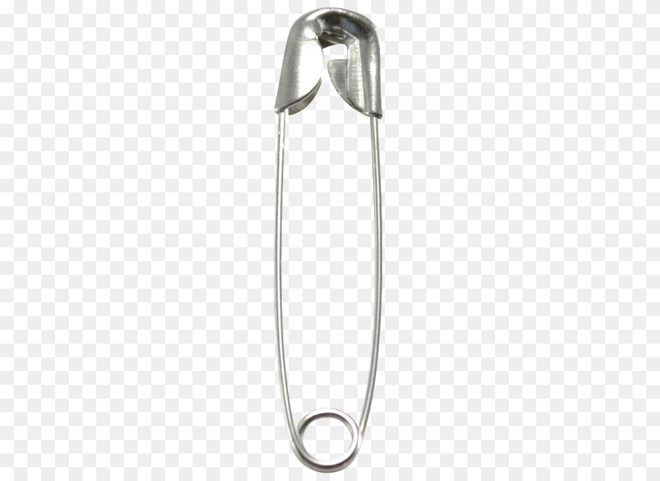 Safety Pin Png Image