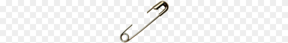 Safety Pin, Blade, Razor, Weapon Free Png Download