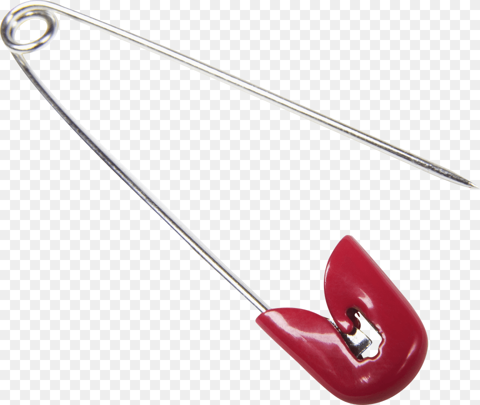 Safety Pin, Smoke Pipe Png