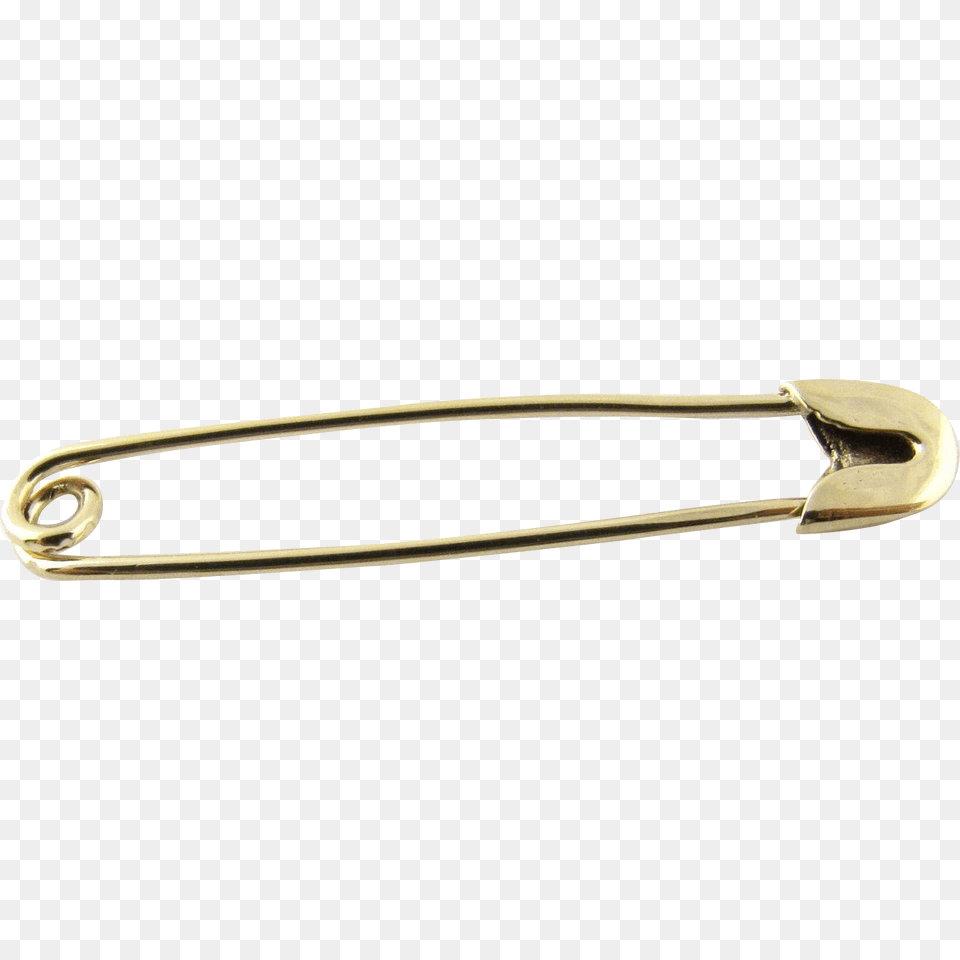 Safety Pin Free Transparent Png