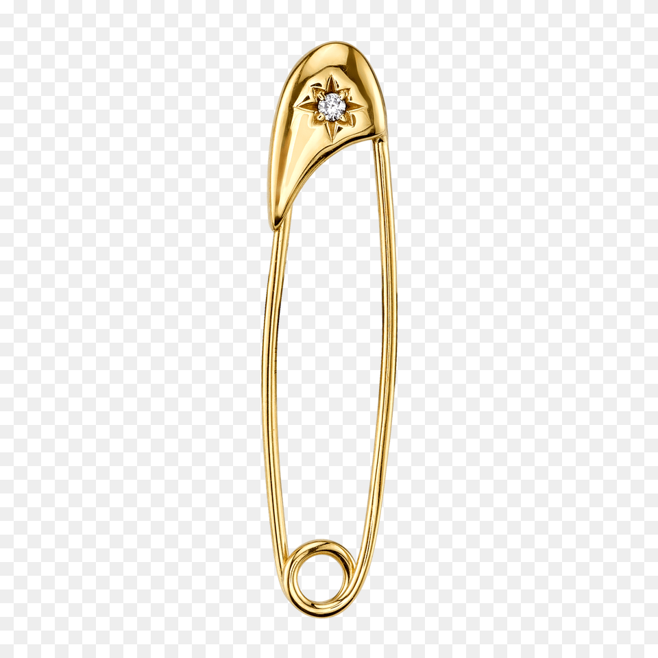 Safety Pin, Accessories, Handle Free Png