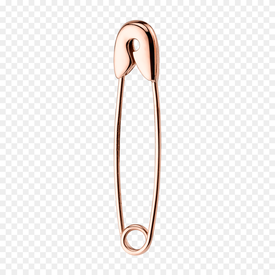 Safety Pin Png