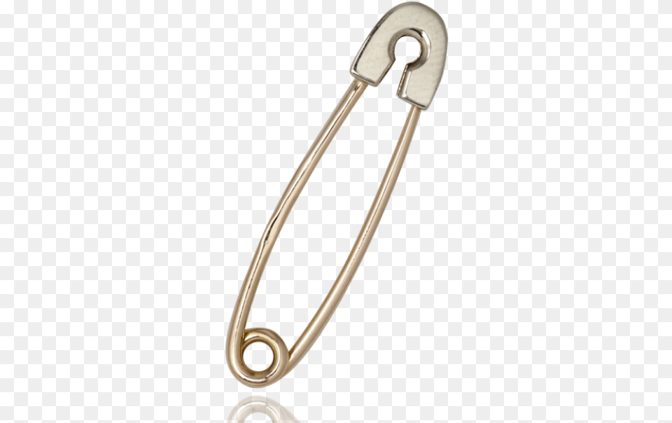 Safety Pin Bulavka, Smoke Pipe Free Transparent Png