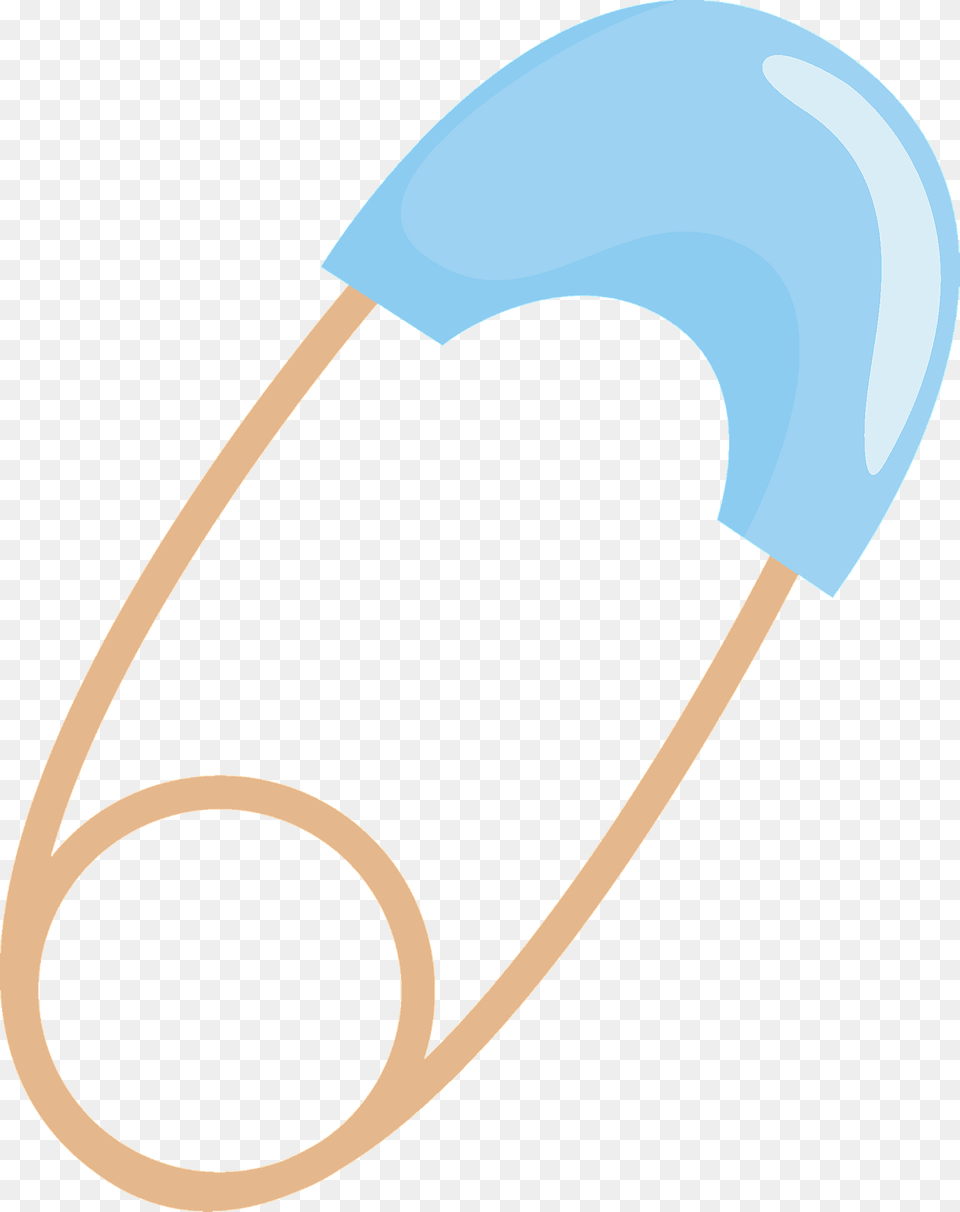 Safety Pin Clipart, Smoke Pipe Png