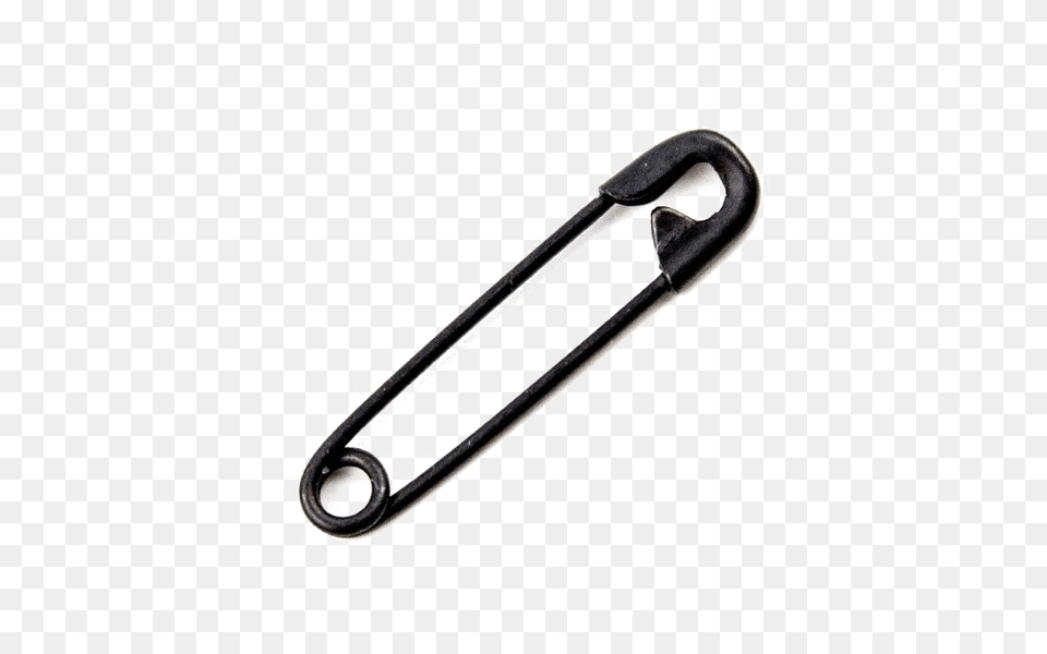 Safety Pin High Quality Arts, Smoke Pipe Png Image