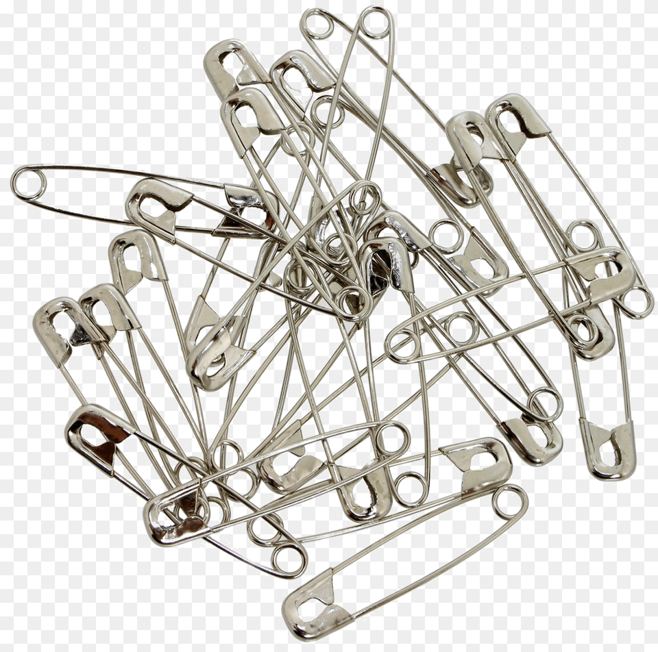 Safety Pin Pic Safety Pins, Chandelier, Lamp Png