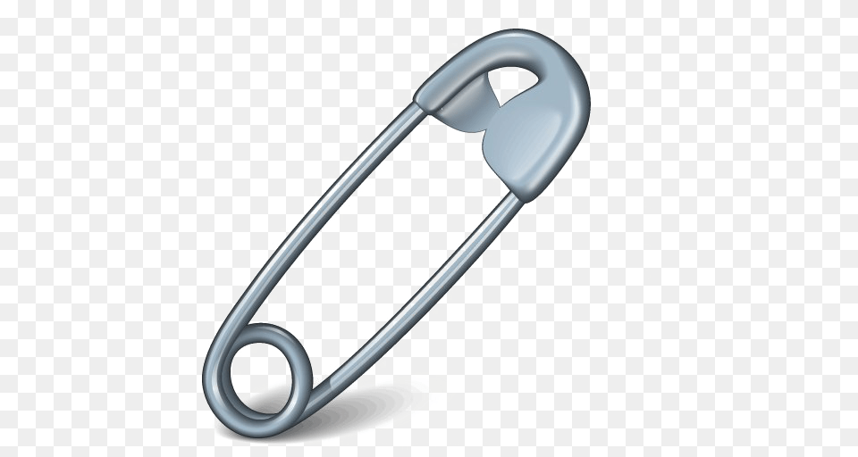 Safety Pin Picture Arts, Smoke Pipe Png