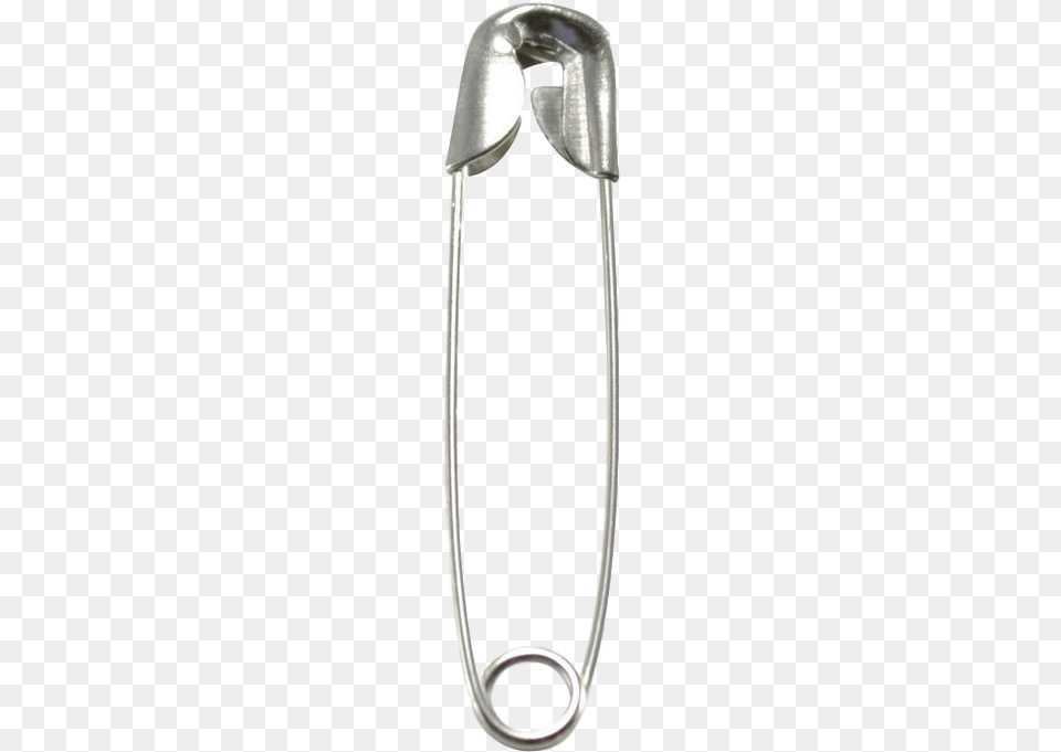 Safety Pin39s Safety Pin Png Image