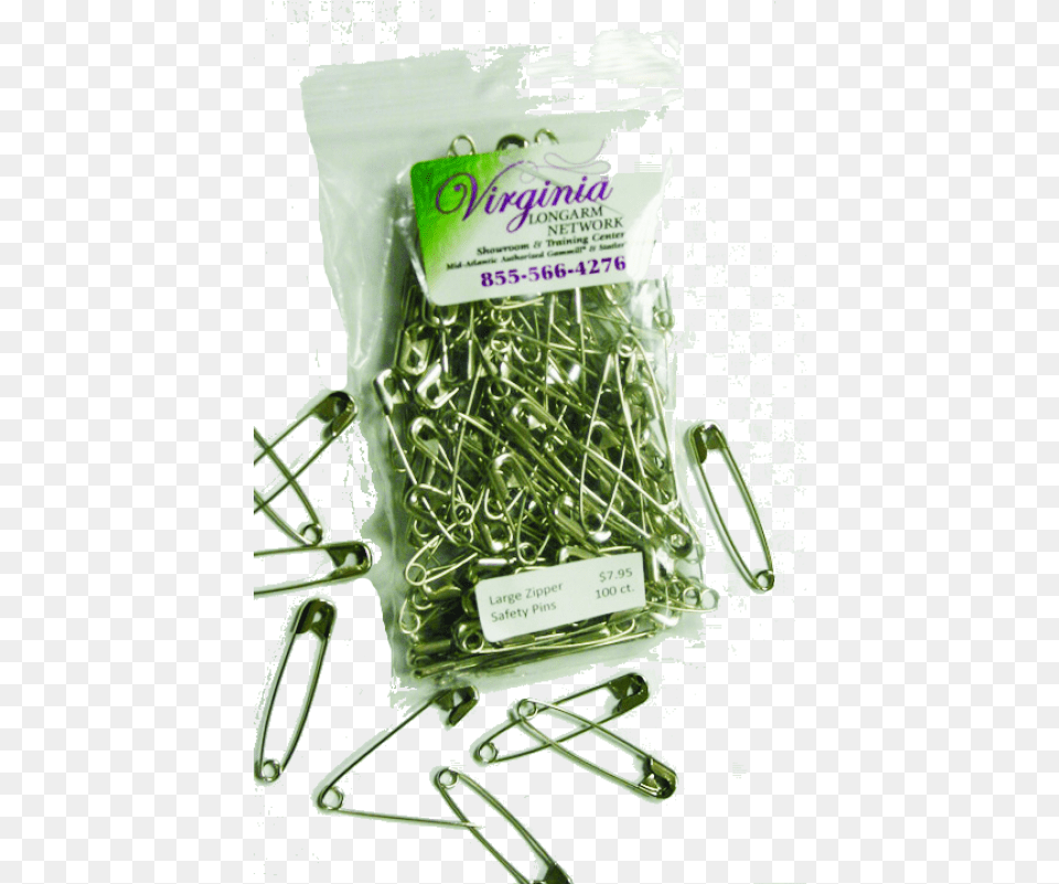 Safety Pins 100 Cttitle Safety Pins 100 Ct Grass, Pin, Person Free Transparent Png