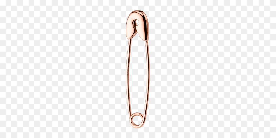 Safety Pins, Pin Png