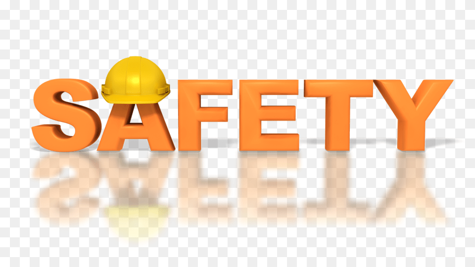 Safety Raynor Shine Mulch Installation And Debris Pick Up, Clothing, Hardhat, Helmet, Mailbox Png Image
