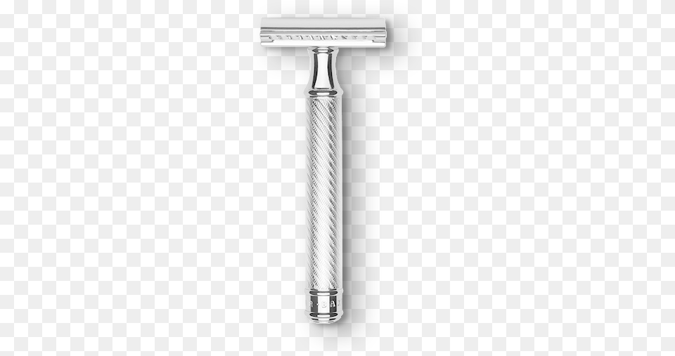 Safety Razor Baxter Of California Super Close Shave Set, Blade, Weapon Png Image
