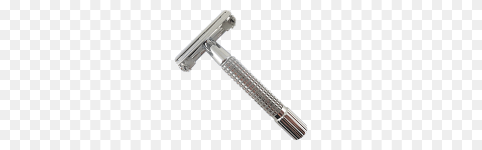 Safety Razor Blades Nathan David, Blade, Weapon Png Image