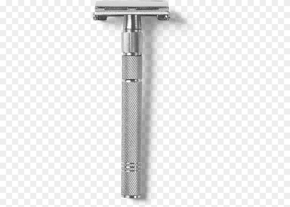 Safety Razor Tool, Blade, Weapon Png Image