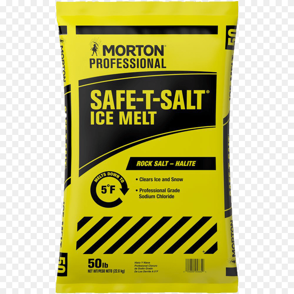 Safety Salt Free Transparent Png
