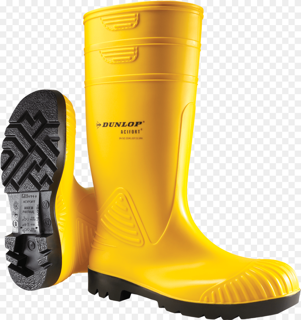 Safety Shoes, Boot, Clothing, Footwear, Shoe Png Image