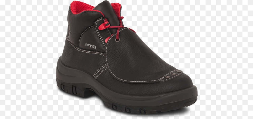 Safety Shoes Ares Ftg Ares, Clothing, Footwear, Shoe, Sneaker Free Png