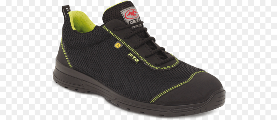 Safety Shoes Frisbee Scarpe, Clothing, Footwear, Running Shoe, Shoe Png
