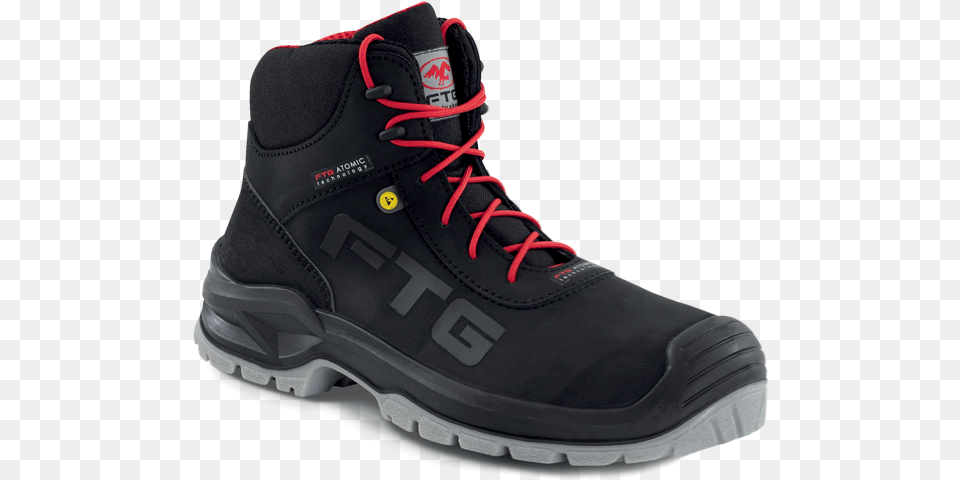 Safety Shoes Gladiator Shoe, Clothing, Footwear, Sneaker, Boot Png