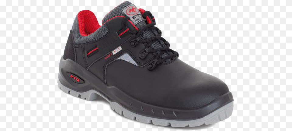 Safety Shoes Tornado, Clothing, Footwear, Shoe, Sneaker Free Transparent Png