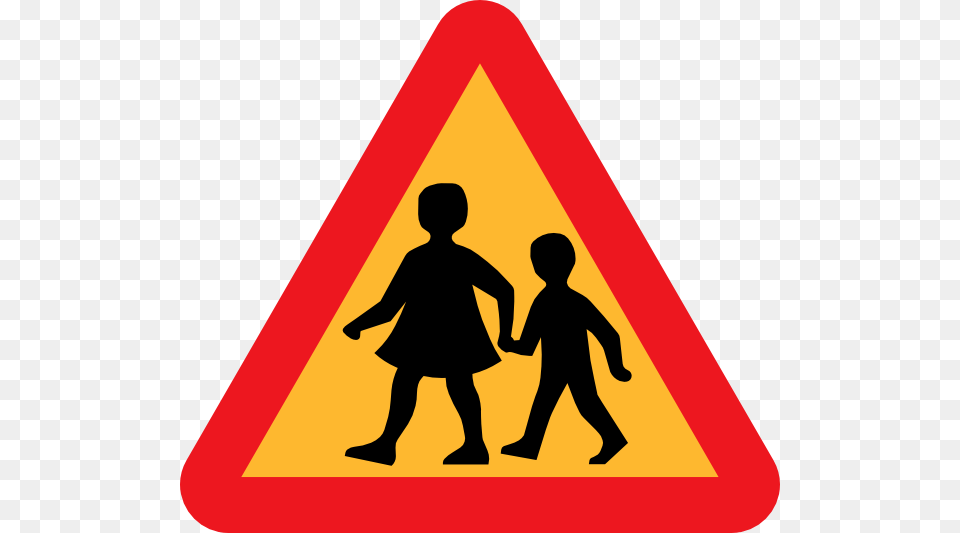 Safety Sign Clip Art, Symbol, Boy, Child, Male Png