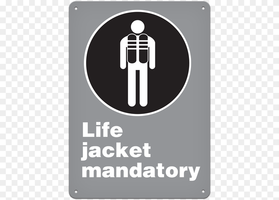 Safety Sign No Lifejacket, Symbol, Electronics, Mobile Phone, Phone Free Png