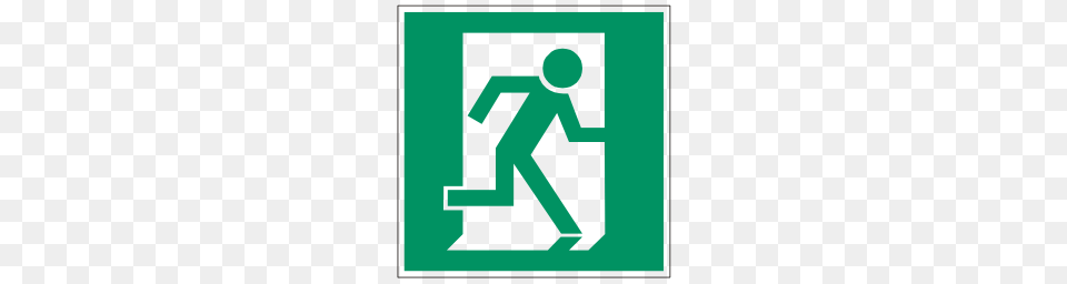 Safety Signs Image Downloads, Symbol, First Aid, Sign, Recycling Symbol Free Png