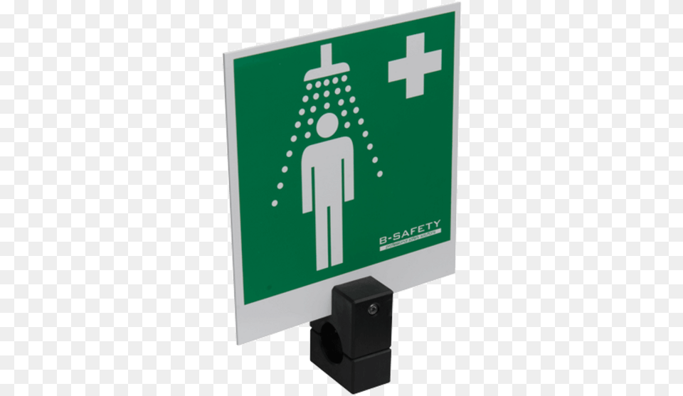 Safety Signs In A Laboratory, First Aid, Sign, Symbol Free Transparent Png