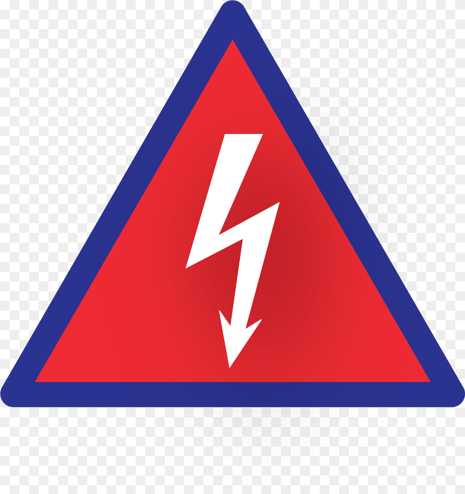 Safety Symbol Lmc Symbol, Sign, Triangle, Road Sign Png Image