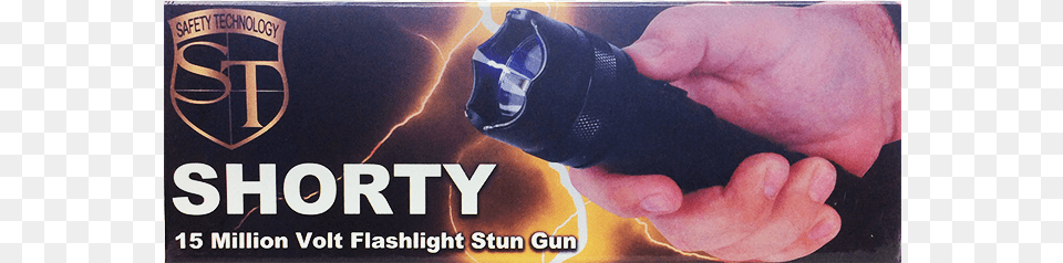 Safety Technology Shorty Ssb4 Ashley Assist Trophy, Lamp, Baby, Light, Person Png