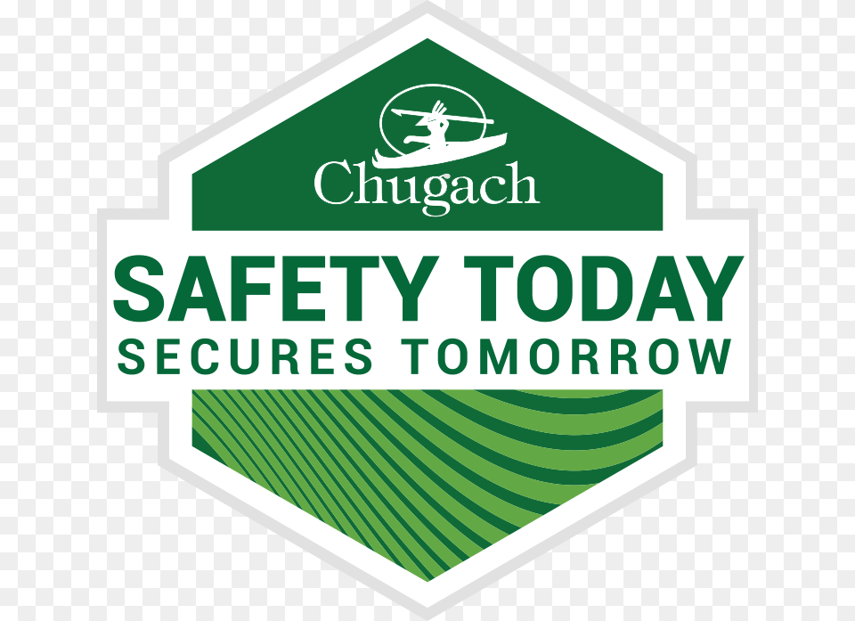 Safety Today Secures Tomorrow, Logo Free Png