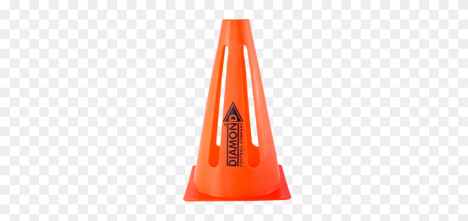 Safety Traffic Cone Sign, Bottle, Shaker Free Png