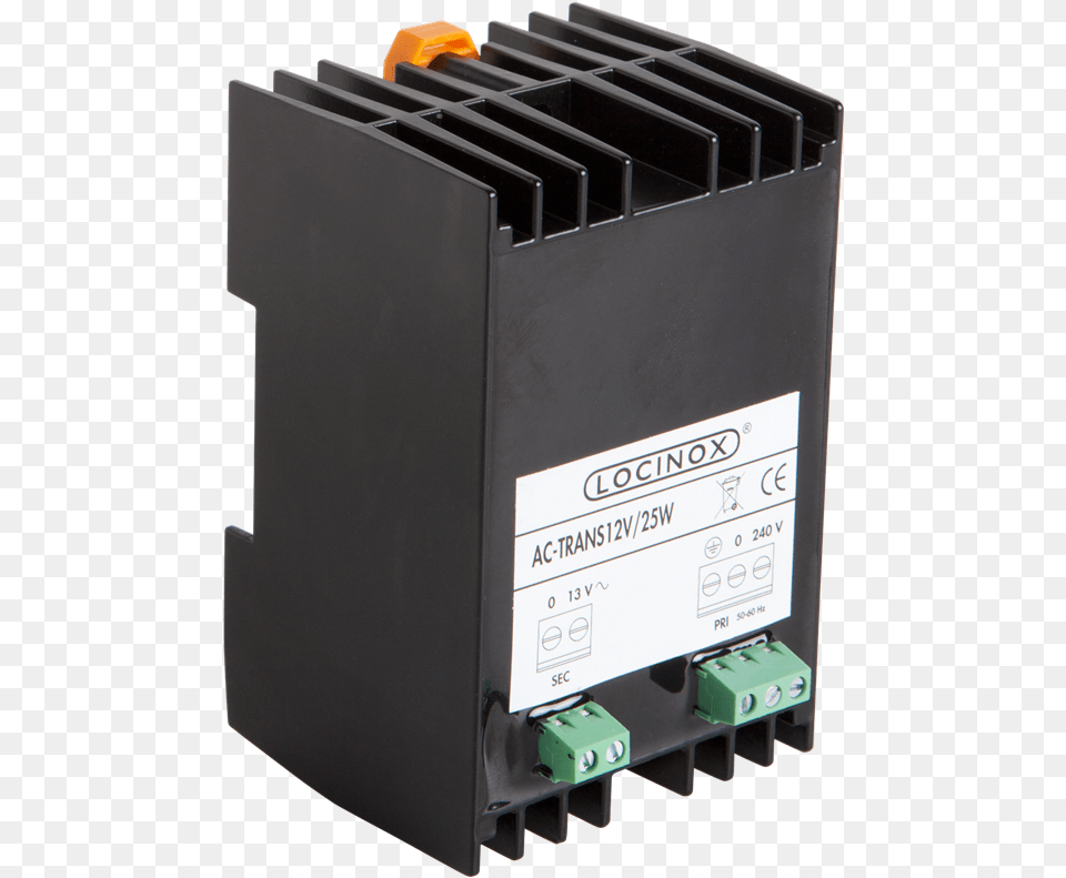 Safety Transformer 12 V Ac 220vac To 12vdc, Electrical Device, Mailbox Free Png