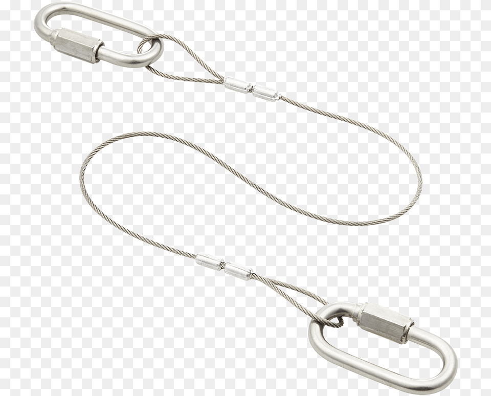 Safety Wire Elpwr01, Electronics, Hardware, Smoke Pipe, Chain Png