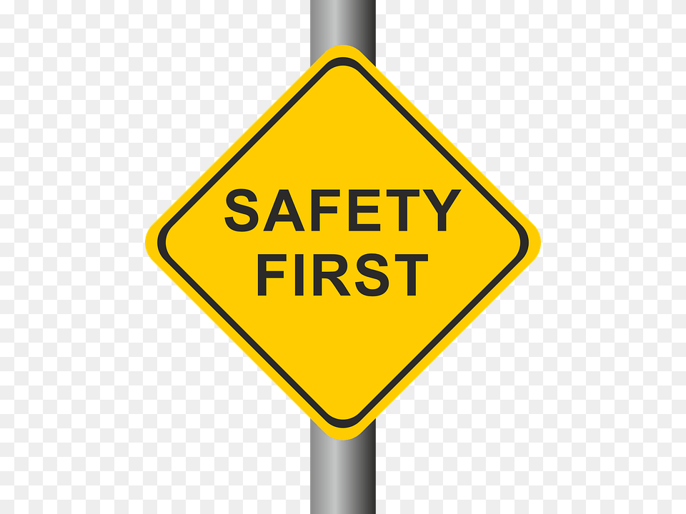 Safety Work Cliparts Download Clip Art, Sign, Symbol, Road Sign Free Png