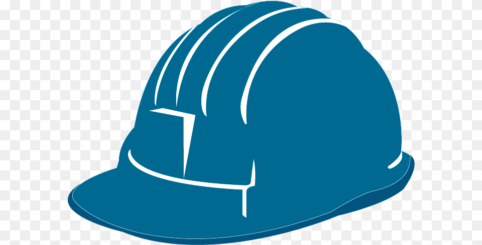 Safety Work Icon Vector Helmet, Clothing, Hardhat Png