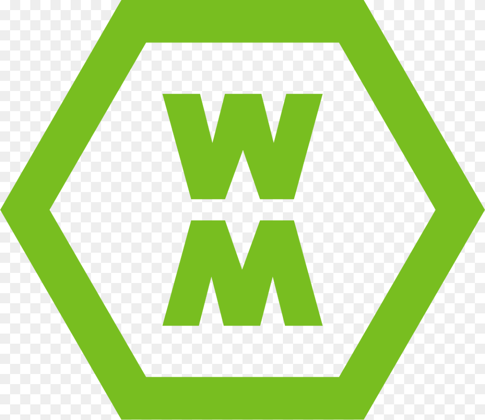 Safety Wreckmaster Certified, Recycling Symbol, Symbol, Logo Free Png