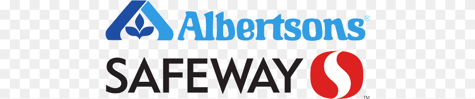 Safeway Albertsons, Logo Png Image