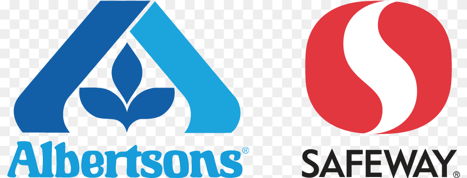 Safeway Albertsons Logo Png Image