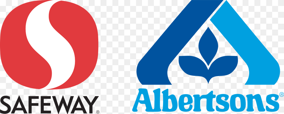 Safeway Albertsons Vert Cmyk Vector Safeway Albertsons Logo Free Png Download