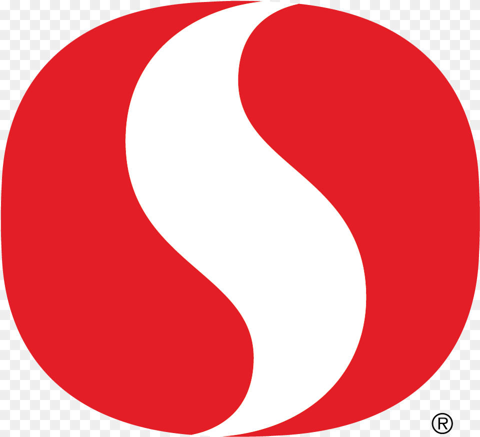 Safeway App Logo Clipart Safeway Icon, Astronomy, Disk Png Image