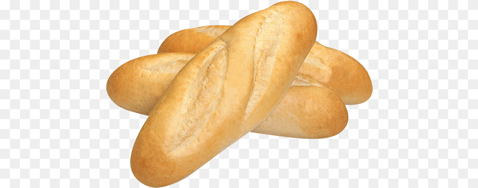 Safeway French Bread Wholesale, Bun, Food, Hot Dog Free Png Download