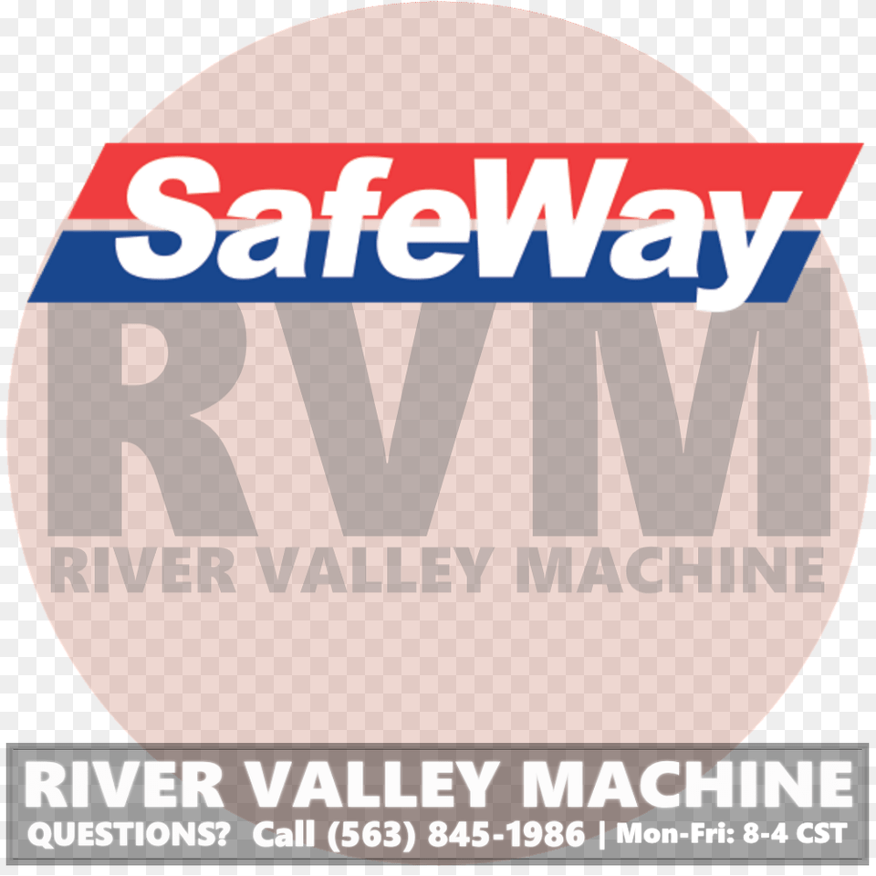 Safeway Hydraulics, Advertisement, Poster, Logo Png Image