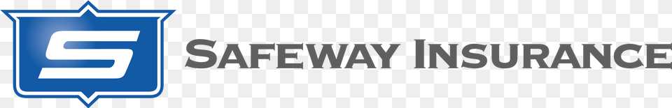 Safeway Insurance Logo, Text, Symbol Free Png Download