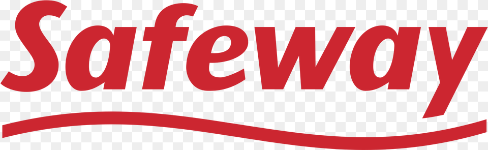 Safeway Logo, Text Free Png Download