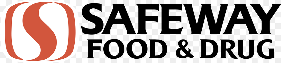 Safeway Logo, Food, Sweets Png Image