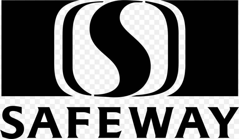 Safeway Logo Safeway, Triangle Free Transparent Png